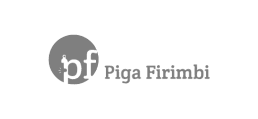 Piga Firimbi