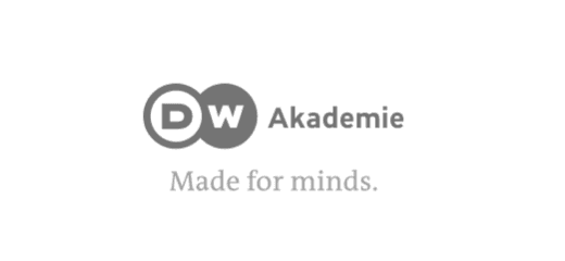 DW Akademie