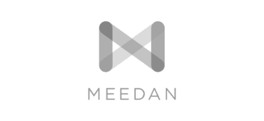 Meedan